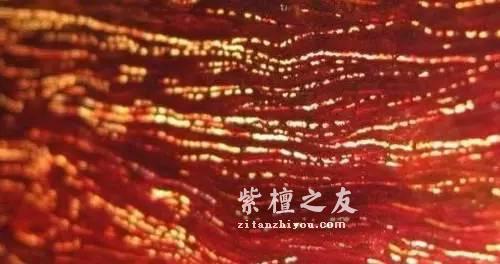 小叶紫檀八大纹理大盘点 小叶紫檀哪种纹理最受热捧-1