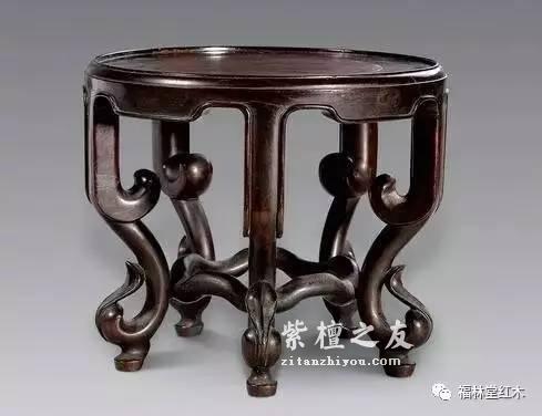 名贵红木的药用价值 原来木头可以治病-3