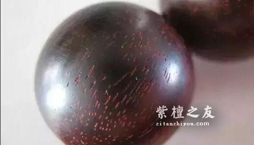 你的小叶紫檀手串究竟值多少钱？看完它你就秒懂-2