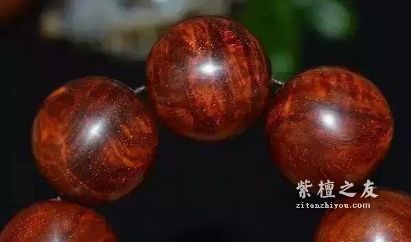 你的小叶紫檀手串究竟值多少钱？看完它你就秒懂-10