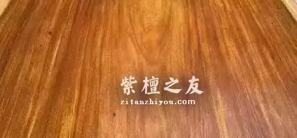 听说这十三种木材是未来的大热 它们会取代紫檀的地位吗-9