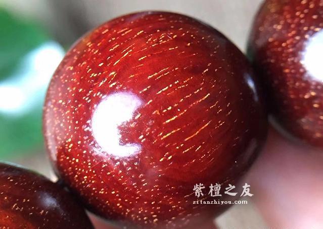 紫檀入门8问-1