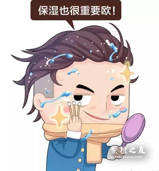 小叶紫檀手串冬季保养七大招，赶紧收藏！-7