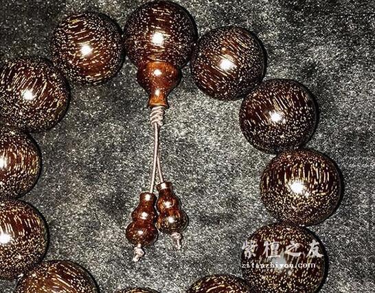 金星紫檀造假如此猖獗，我们要如何鉴别呢？-3