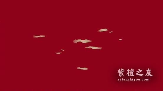 金星紫檀造假如此猖獗，我们要如何鉴别呢？-8