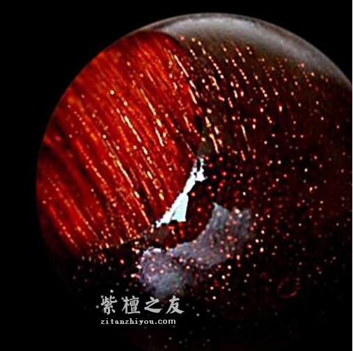 金星紫檀造假如此猖獗，我们要如何鉴别呢？-13