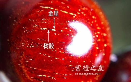 金星紫檀造假如此猖獗，我们要如何鉴别呢？-19