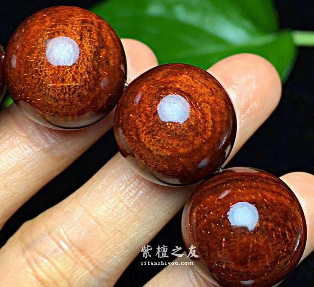 “小叶紫檀北部料”是什么鬼？-2