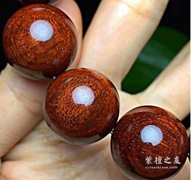 “小叶紫檀北部料”是什么鬼？-4
