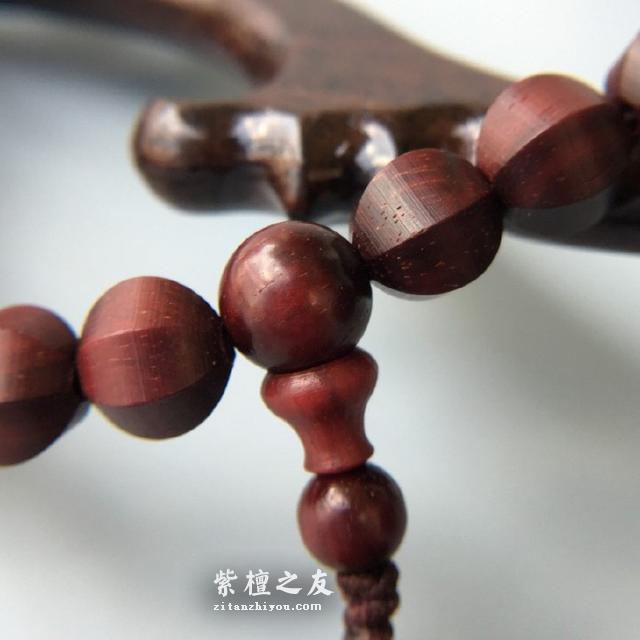 影响小叶紫檀价格的因素有哪些？-4