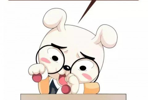 纠结！小叶紫檀粗金星vs细金星，究竟怎么选？