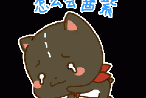 什么？这样的爆满金星是假货？