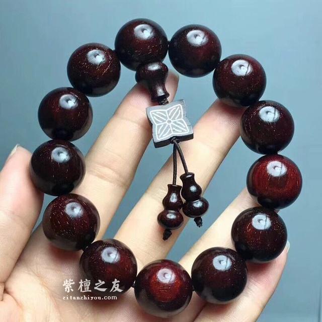 紫檀入门的七条建议，还不赶紧get起来-5