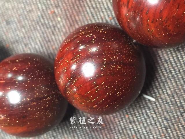 第六代假金星，都横空出世了，你还能分辨出来吗？-11
