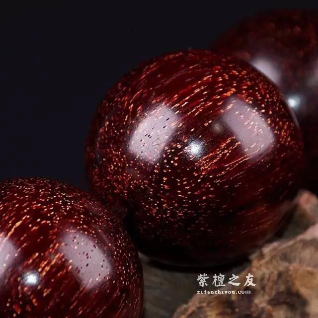 第六代假金星，都横空出世了，你还能分辨出来吗？-22