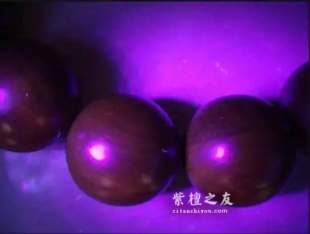 入手的小叶紫檀发现高抛过度怎么办呢？-11