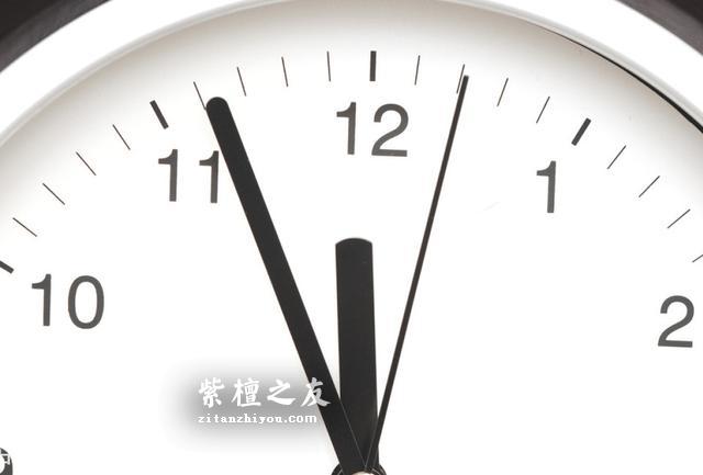 紫檀手串包浆的技巧与注意事项-6