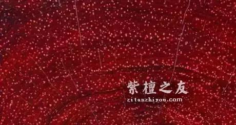 从入门到行家：鉴别小叶紫檀真假的误区及正确方法！-6