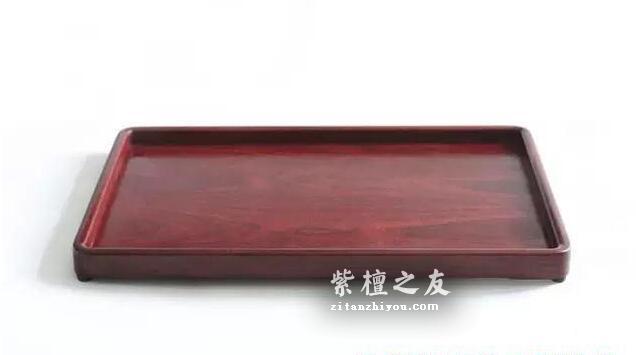 小叶紫檀价值趋势难以估量-2