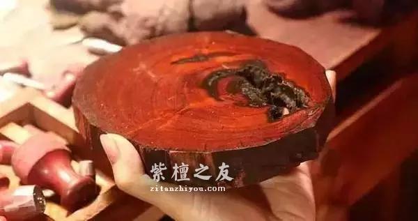 现场加工手串，自己买料加工手串到底靠不靠谱？-3