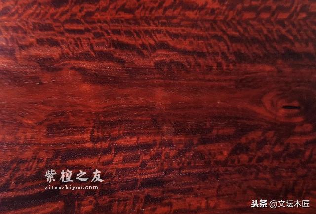 不看不知道：紫檀名称之乱象揭秘-14