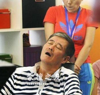 小叶紫檀有6个好处，让女人彻底放弃穿金戴银！-6
