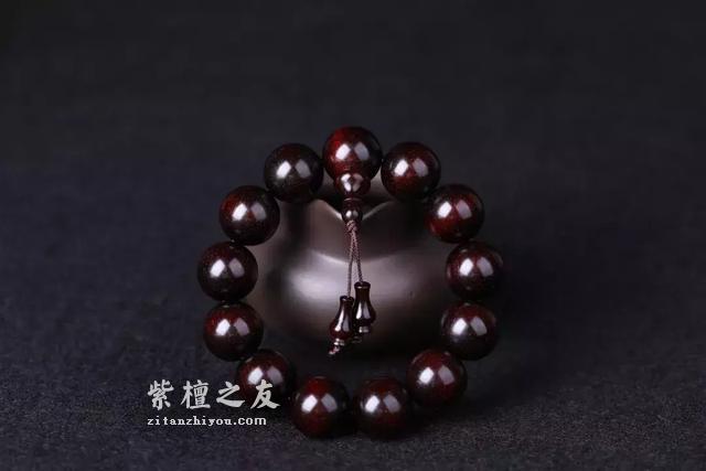 小叶紫檀新手最关心的几个常见问题-1