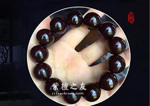 购买小叶紫檀的十大注意事项-5