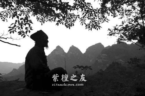 紫檀之友带你了解小叶紫檀的七个方面-7